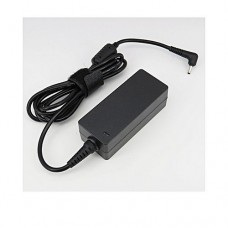 Haier Touch Laptop Charger 